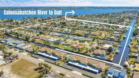 1304 Miramar St #202, Cape Coral, FL 33904