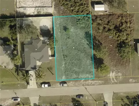 3416 27th St SW, Lehigh Acres, FL 33976