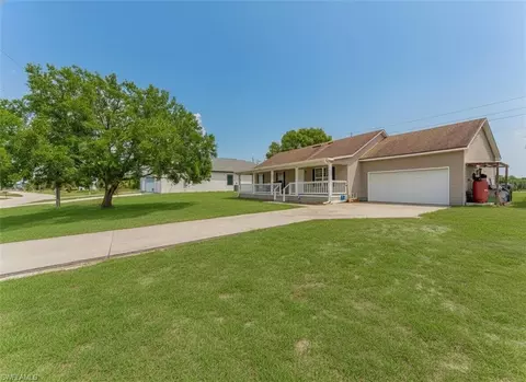 1500 Jay Ter, Labelle, FL 33935