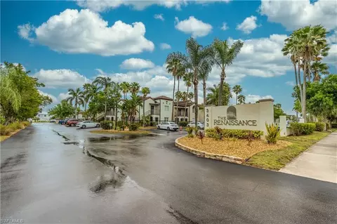 3401 Winkler Ave #116, Fort Myers, FL 33916