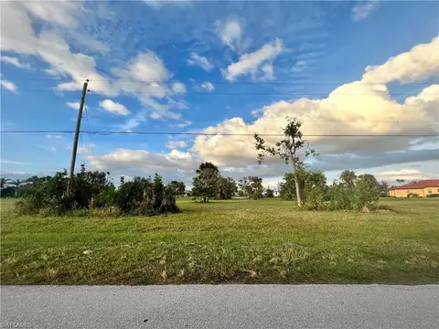 24268 Peppercorn Rd, Punta Gorda, FL 33955