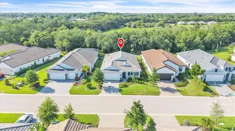 3115 Heritage Pines Dr, Fort Myers, FL 33905