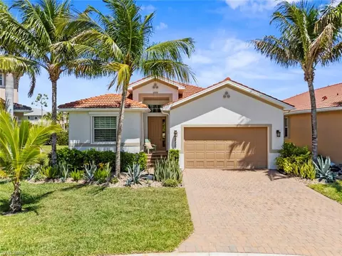8558 Banyan Bay Blvd, Fort Myers, FL 33908
