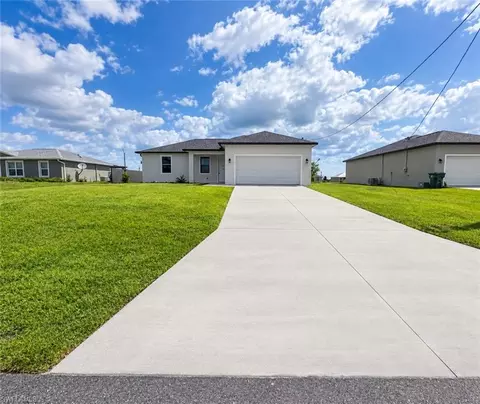 1040 Kings Crown Dr, Sanibel, FL 33957