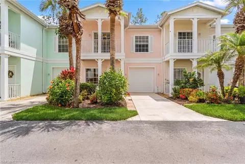 3285 Lindsey Ln #2, Naples, FL 34109