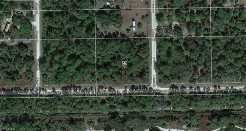 339 Perimeter Rd, Clewiston, FL 33440