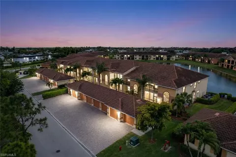 13710 Julias Way #915, Fort Myers, FL 33919