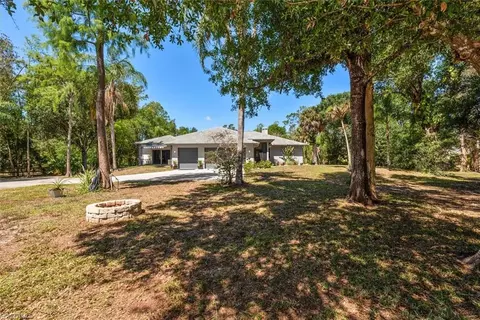 15985 Briarcliff Ln, Fort Myers, FL 33912
