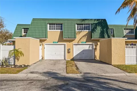 4815 Bluefish Ct, Fort Myers, FL 33919
