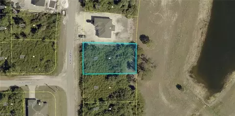385 Mcarthur Blvd, Lehigh Acres, FL 33974