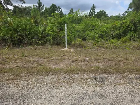 1036 Card St E, Lehigh Acres, FL 33974