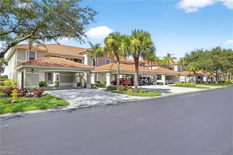 28406 Altessa Way #102, Bonita Springs, FL 34135