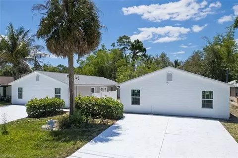 27870-27872 Vermont St, Bonita Springs, FL 34135