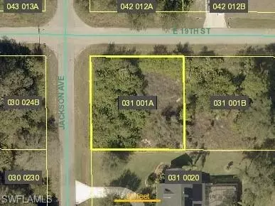 2900 E 19th St, Lehigh Acres, FL 33972
