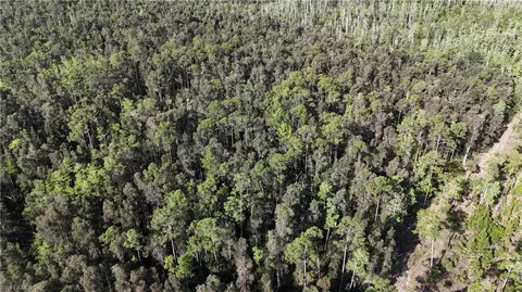 Undisclosed, Naples, FL 34119