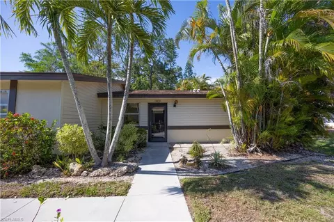 1031 Pine Isle Ln #1031, Naples, FL 34112
