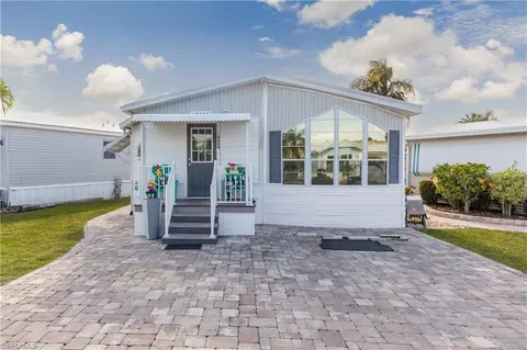 10848 Vireo Cir, Estero, FL 33928