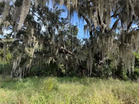 1445 S Florida Ave, Wauchula, FL 33873