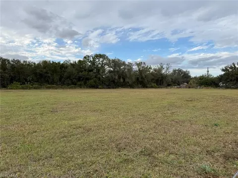 2597 NE Nat Ave, Arcadia, FL 34266