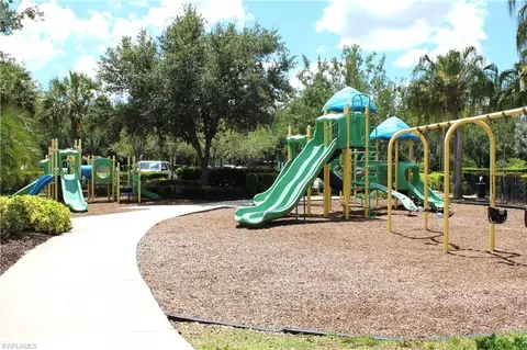 Other - 1999 Parson St, Naples, FL 34120 photo 3 of 3