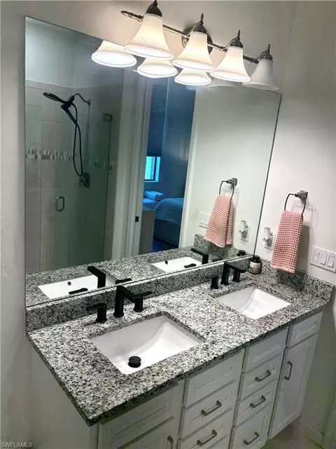 Bath - 1999 Parson St, Naples, FL 34120 photo 1 of 2