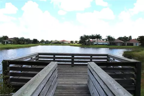 View/Area - 1999 Parson St, Naples, FL 34120 photo 1 of 1