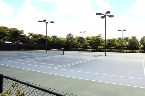 Other - 1999 Parson St, Naples, FL 34120 photo 2 of 3