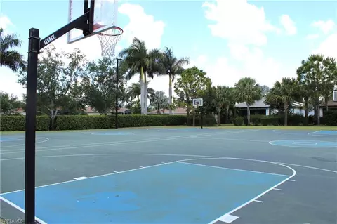 Other - 1999 Parson St, Naples, FL 34120 photo 1 of 3