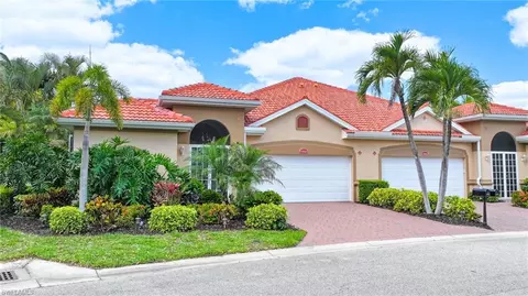 13921 Bently Cir, Fort Myers, FL 33912