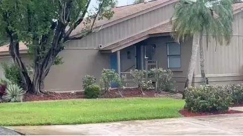 17658 Osprey Inlet Ct, Fort Myers, FL 33908