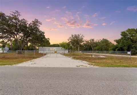 169 Avenida Del Sur, Clewiston, FL 33440