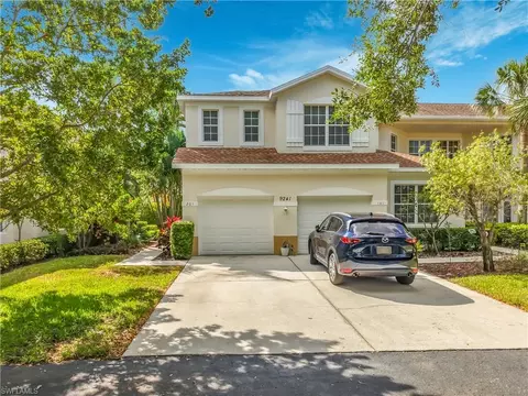 9241 Lake Abby Ln #201, Bonita Springs, FL 34135