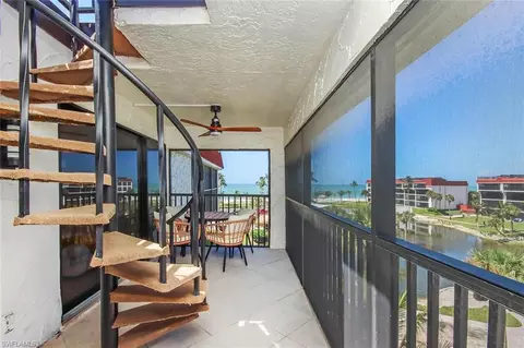 2445 W Gulf Dr #D41, Sanibel, FL 33957