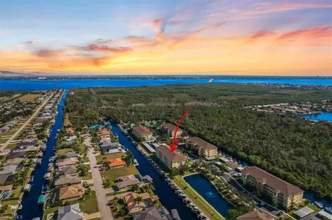 1793 Four Mile Cove Pkwy #724, Cape Coral, FL 33990