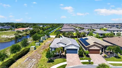 View/Area - 3721 E Hampton Cir, Alva, FL 33920 photo 1 of 5