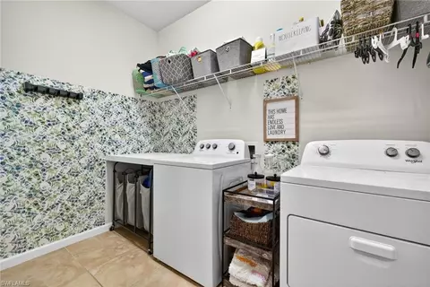 Other - 3721 E Hampton Cir, Alva, FL 33920 photo 4 of 7