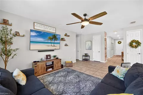 Other - 3721 E Hampton Cir, Alva, FL 33920 photo 3 of 7