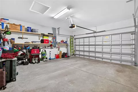 Other - 3721 E Hampton Cir, Alva, FL 33920 photo 5 of 7