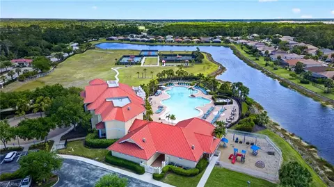 Other - 3721 E Hampton Cir, Alva, FL 33920 photo 6 of 7