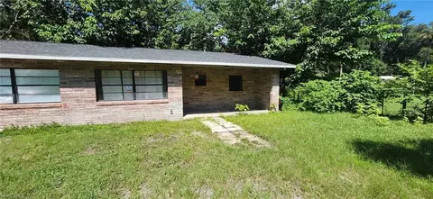2558 N County 470, Lake Panasoffkee, FL 33538