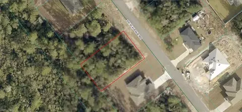 8004-0446 SW 47 Sw 30th Ave, Ocala, FL 34473