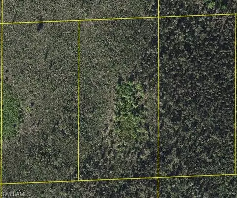 004 N Belle Meade, Naples, FL 34114