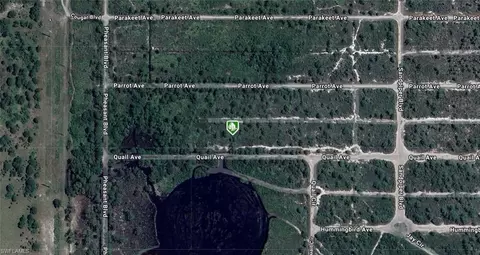 732 Quail Ave, Sebring, FL 33870 photo 2