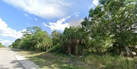 2790 60th Ave NE, Naples, FL 34120