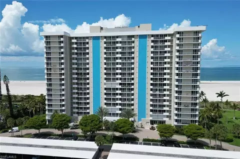 140 Seaview Ct #1504S, Marco Island, FL 34145
