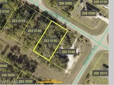 603 Loleta Ct, Lehigh Acres, FL 33972
