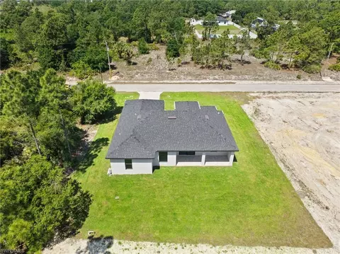614 Scott Ave, Lehigh Acres, FL 33972