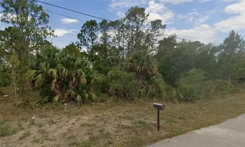 2408 Carlton Ave N, Lehigh Acres, FL 33971
