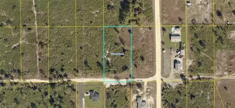7752 1st Pl, Labelle, FL 33935