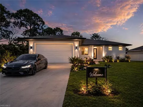 3210 30th St SW, Lehigh Acres, FL 33976